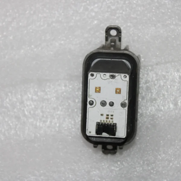 Audi A5 MODUŁ STEROWNIK LED D120162 130831040900