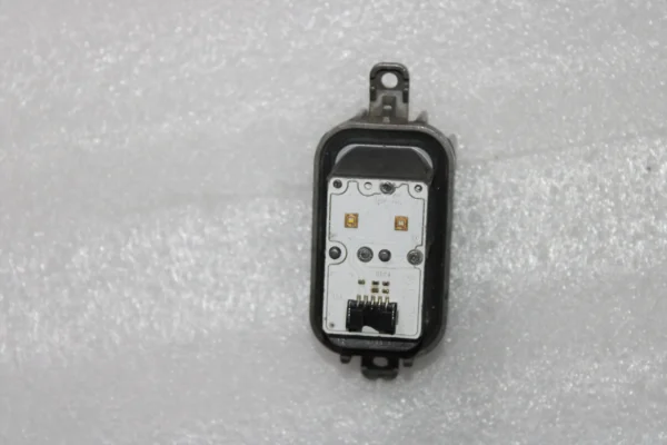 Audi A5 Moduł Sterownik Led D120162 130831040900