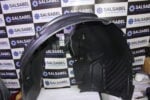 BMW 2 SERIES F44 COVER FOR WHEELHOUSING FRONT RIGHT 51717436624