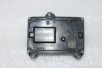 Audi A4 FRONT CORNERING LIGHT POWER MODULE 8K5941329