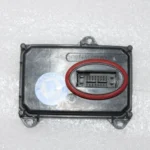 Audi A4 FRONT CORNERING LIGHT POWER MODULE 8K5941329