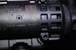 BMW G70 Spindle drive right 51249466987