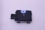 BMW 7 series G70 X1 U11 Front radar sensor 66315A52CF9