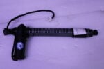 BMW G70 Spindle drive right 51249466987