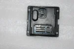 Audi VW SEAT VALEO AFS HEADLIGHT CORNERING MODULE 7L6941329C