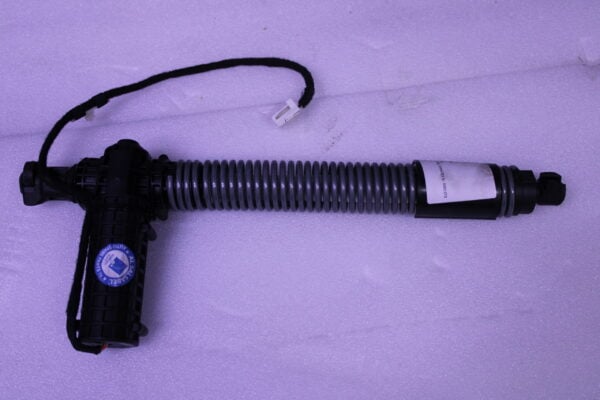 Bmw G70 Spindle Drive Right 51249466987