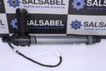 BMW G70 Spindle drive right 51249466987