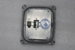 Audi A4 Xenon Headlight Ballast Module 1307329218