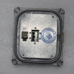 Audi A4 Xenon Headlight Ballast Module 1307329218