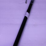 BMW G02 Spindle drive 51249482789