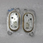 Audi A3 S3 Xenon Headlight  Light L&R DRL module 8V0998473 8V0998474