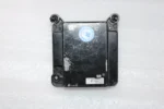 Mercedes BENZ SL S Distronic Cruise Control Sensor A0005408817