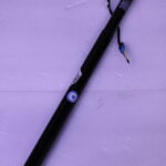 BMW G02 Spindle drive 51249482790
