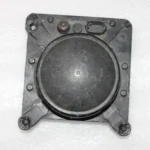 Mercedes BENZ SL S Distronic Cruise Control Sensor A0005408817