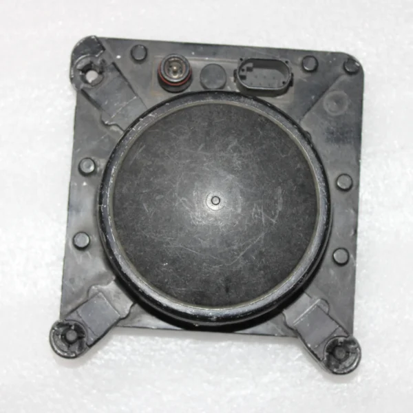 Mercedes BENZ SL S Distronic Cruise Control Sensor A0005408817