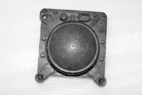 Mercedes Benz Sl S Distronic Cruise Control Sensor A0005408817