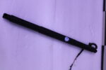 BMW U11 Spindle drive 51249450475