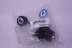 AUDI Q7 2016 Engine support bearing 4M0199870AM