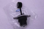 AUDI Q7 2016 Engine support bearing 4M0199870AM