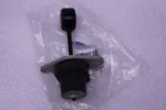 AUDI Q7 2016 Engine support bearing 4M0199870AM
