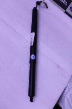 BMW G05 Spindle drive 51247441799