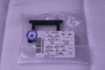AUDI A3 TRIM FOR RADAR SENSOR 8V0907224C