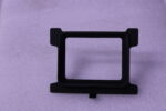AUDI A3 TRIM FOR RADAR SENSOR 8V0907224C