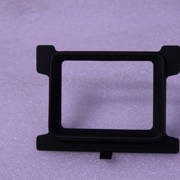 AUDI A3 TRIM FOR RADAR SENSOR 8V0907224C