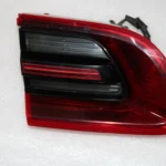 PORSCHE MACAN TRUNK LAMP LED LEFT SIDE 95B945093F
