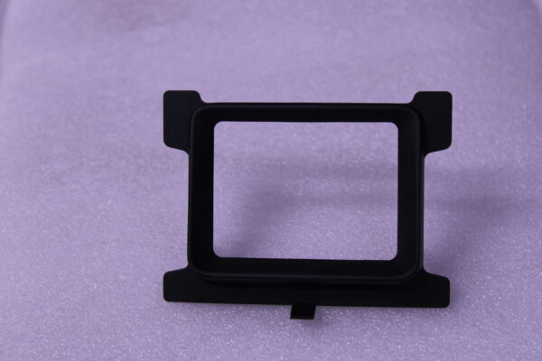 Audi A3 Trim For Radar Sensor 8V0907224C