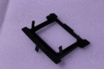 AUDI A3 TRIM FOR RADAR SENSOR 8V0907224C