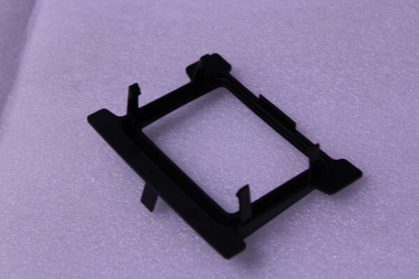 Audi A3 Trim For Radar Sensor 8V0907224C