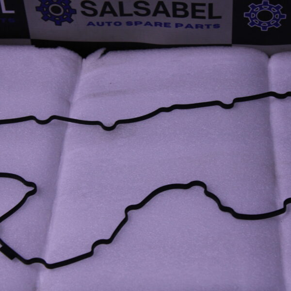 AUDI A4 GASKET FOR OIL SUMP 06L103649R