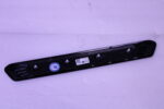 BMW Front entrance cover 51478068487