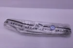 AUDI Q7 FRONT RIGHT WISHBONE LINK 4M0407152F