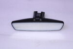 BMW G22 Interior mirror EC LED 51166830616