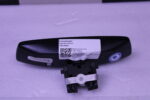 BMW G22 Interior mirror EC LED 51166830616