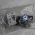 Audi Q3 Headlight repair Kit 83A998122