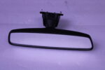 BMW U11 Interior mirror 51169471733