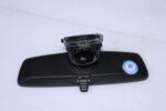 BMW U11 Interior mirror 51169471733