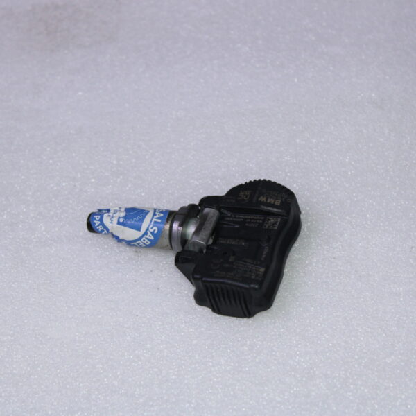 BMW 3 SERIES F30 WHEEL ELECTRONICS MODULE 36106881891