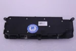 BMW X6 G06 X5 G05 X7 G07 XM G09 Seat adjustment switch right 61316801484