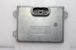 Audi A8 POWER Module FOR CORNERING LIGHT 4H0907472B