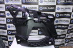 BMW 2 SERIES F44 MOUNT BUMPER RIGHT 51118075516