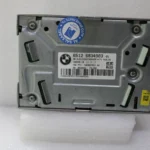 BMW G30 Amplifier hifi system 65126834903