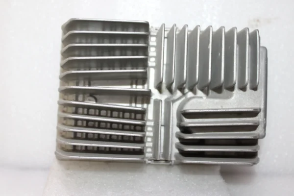 Bmw G30 Amplifier Hifi System 65126834903