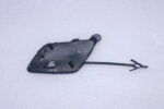BMW G30 G11 G12 LED Headlight Control Module 7464384