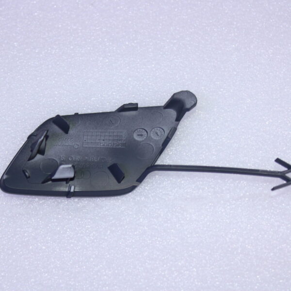 BMW G30 G11 G12 LED Headlight Control Module 7464384