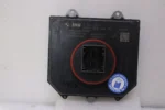 BMW G30 G11 G12 LED Headlight Control Module 7464384