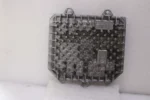 BMW G30 G11 G12 LED Headlight Control Module 7464384